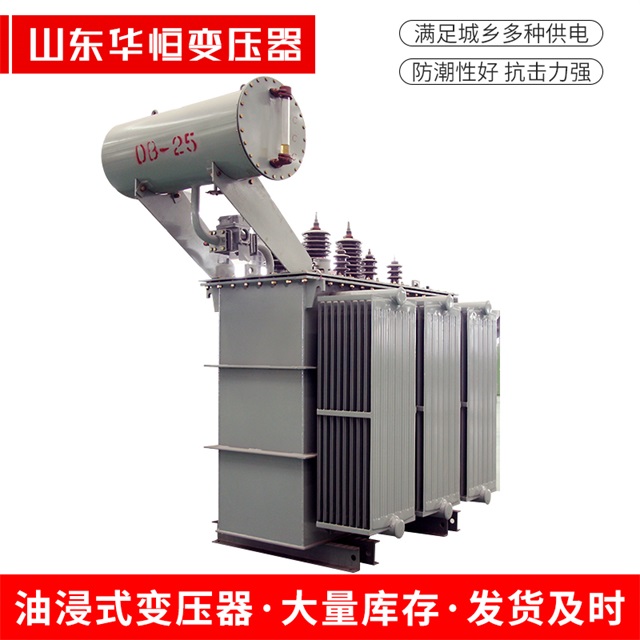 S11-10000/35墨脱墨脱墨脱电力变压器厂家