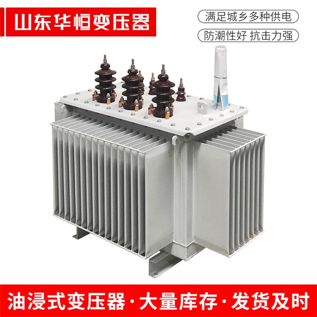 S11-10000/35墨脱墨脱墨脱电力变压器价格