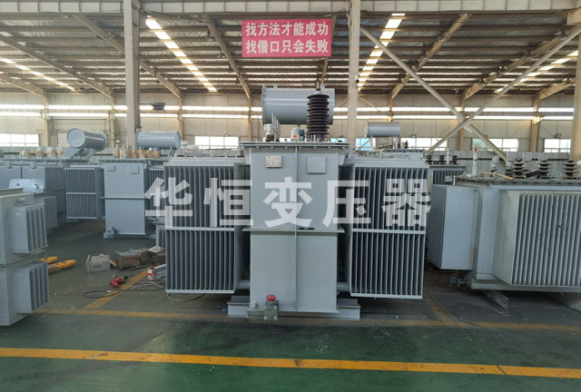SZ11-6300/35墨脱墨脱墨脱电力变压器价格